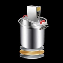 소스배합기 식품 혼합기 양념 자동 국솥 교반기 소스, 배합기 표준형