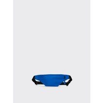 RAINS Bum Bag Mini Waves