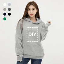 티셔츠 주문제작 맞춤 단체티 가족티 소량 기모 후드 긴팔