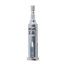 [W912B01] 공구(전선꼬임비트소켓 DV-WTB4)2.5-4mm, 본상품선택