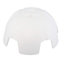 스티로폼 동명 (10개) 안전 모 용품, 10개