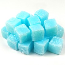 알루미늄 일본식 미니화로, 고체연료 25g(80개)