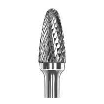 스마토 초경 로타리바 6MM생크 SF형 SF-5M-D/C 12.7mm