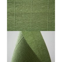 두성종이 큰주름지(롤)신축성주름지.꽃만들기.꽃포장외다용도, 962번, 50*250cm(롤)