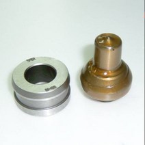 유압펀치날 10.5MM 이즈미