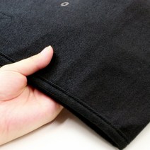 강아지휠체어 보행기 슬개골보호대 보조기 다리 관절 개하네스 지원 리프트 다리 대형 조끼 리프팅 휠체어, 04 XL