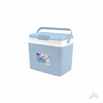 시둥마켓 +[시둥마켓]+_ 쿨러박스 보냉백 아이스백미니보냉가방 얼음틀 실리콘얼음틀, 키친플라워 포타맥스 아이스박스 13L 솔로캠핑용
