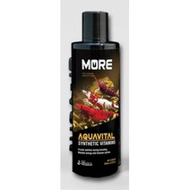 새우 성장 면역력 비타민 영양제 250ml 수질정화 칼슘, 1개