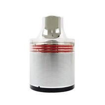 LG전자 코드제로 A9S A9 무선청소기 큰 먼지 분리장치 ADV75957709, A9/A9S 큰먼지 분리장치 ADV75957709