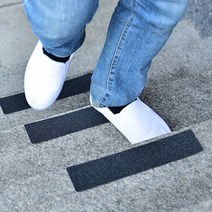 외부 계단 미끄럼방지 테이프 논슬립테이프 계단미끄럼방지 계단미끄럼방지패드 계단논슬립