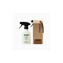 [비밀상품]마르마르디 바디 스프레이 200ml 히노끼