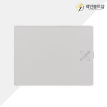 인터넷 단자함 통신함 커버, 400x300(커버만), 1개