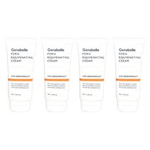 1+1+1+1 제나벨 PDRN 리쥬비네이팅 크림 70ml, 1+1+1+1 리쥬비네이팅 크림