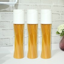 실리쿡 파스타캡 3개 + 특대 3개 원형