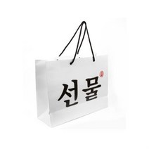 반8 쇼핑백 선물 L 2P 종이 가방 재밌는 생일 포장 웃긴쇼핑백 종이쇼핑백 종이가방 선물포장가방 선물백 생일선물포장 생일쇼핑백 선물쇼핑백 특이한쇼핑백, ◎상품_상품선택◎