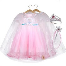 코타키나 홈플러스몰04 오술봉원피스 오술봉원피스 k232op17