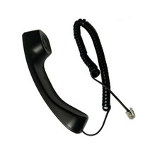삼성정품 SMT-I2205A 송수화기 삼성키폰송수화기 SMT-I2205A수화기 SMT-I2205E수화기