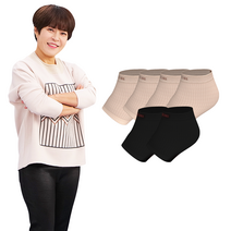 조혜련 힐링케어 솔루션 기획구성 세트 발 뒤꿈치 종아리 관리 풋패드 각질제거 보습, 조혜련 풋패드(20종 10세트)