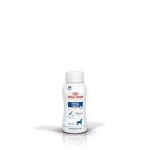 [로얄캐닌/royalcanin] 독 강아지 레날 리퀴드 신부전사료 renal liquid 200ml 2개