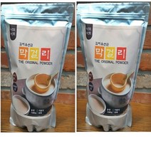 사차원 홈메이드 김치 유산균 막걸리 전통주 수재막걸리 2박스 발효막걸리 한잔 현미 만들기 분말 효소 집 행사 장기출장 여행 캠