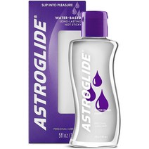 아스트로 글레이드 오리지널 148ml, 단품, 단품