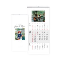 (벽) 영혼의 뮤즈