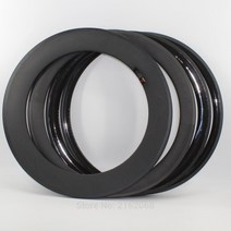 88휠 카본 픽시 휠셋 새로운 700c 38 50 60 88mm 클린처 림 도로 자전거 매트 3k ud 12k t800 전체 탄소 섬유 자전거 바퀴 림 2325mm 너비, 60mm 매트 ud