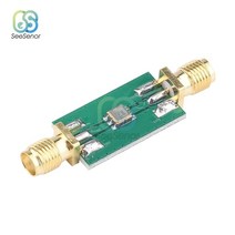 주파수계수기 403MHz 915MHz 1090MHz 1207MHz 미니 밴드 패스 필터 BPF 패시브 모듈 SMA-K 여성 인터페이스
