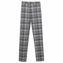 리본즈 톰 브라운 ThomBrowne 남성 정장하의 26620322 (P002515382)