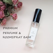 천연 주정성분 향수 룸스프레이 베이스 20리터 대용량 말통 향수 룸스프레이 바디미스트 만들기재료, 천연 주정성분 향수 룸스프레이 베이스(20리터말통)
