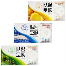 M몰 탈취제 화장실 옷장 자동차 살라딘 불스원 다용도 방향제 냄새제로 탈취제 신발장, 불스원살라딘냄새제로아쿠아향