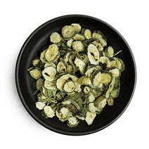 [동광한방몰] 여주/중국산 3kg, 1개