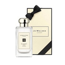 조말론 블랙베리 앤 베이 코롱, 100ml, 1개