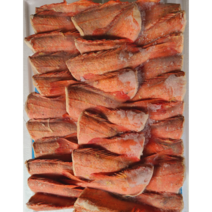 손질 두절적어 105미 75미 10kg 장문볼락 아까 열기 빨간생선 붉은볼락, 13kg 150미