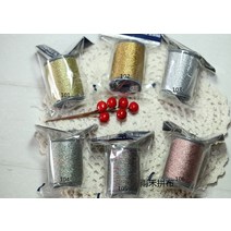 필름 SparkleLame 플레쉬 제팬 수입 후지 웨인스코팅몰딩, T13-201