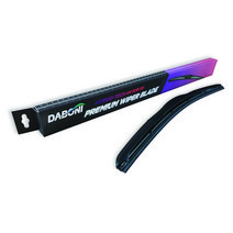 다보니 현대 자동차 하이브리드 와이퍼 2개 1세트, 아반떼HD 600&450