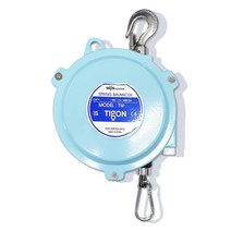 TIGON TW-3C 스프링바란스 (1.0~3.0 kg) /최대 1.7M