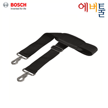 보쉬 부품 GAS 18V-10L 벨트 어깨끈 - 1600A01T4A