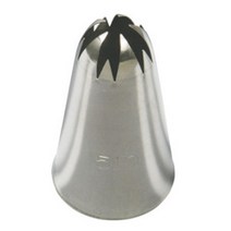 제과골목 모양깍지 510번