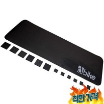 디빅 로라 트닝