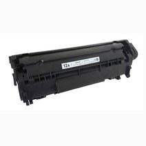 HP Q2612A 재생토너 HP1010 HP1020 HP1015 HP3015 HP3050
