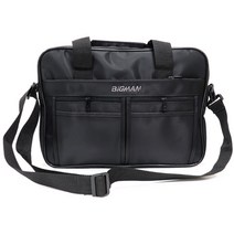 콘도라 서류가방 노트북가방 50대남성가방 캐주얼남성가방 토트백 사무용가방 교회 절가방 성당