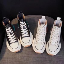 플레지 슈즈(luke shop)