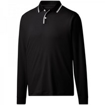 FootJoy 남성용 경량 피케 썬 프로텍트 긴 소매 골프 셔츠 - 이전 시즌 스타일