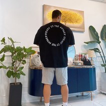 OPA 올림피아 순면 트레이닝복