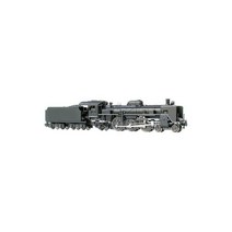 KATO N 게이지 C57 180 2013 철도 모형 증기 기관차