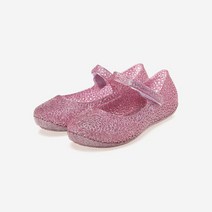 [호킨스] 릴리 [HK22014/FUCHSIA/0068442]