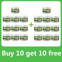 블랙 필 오프 마스크 모공 수축 여드름 헤드 제거 코 클렌징 스킨 케어 페이셜 블랙헤드 리무버, 05 20피스