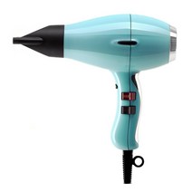 엘킴 드라이어 elchim Light Fifties 민트 1900W / KC인증 정품