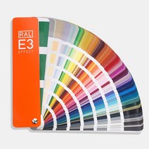 색상집 의류 페인트 색상 유럽 컬러 컬러리스트 표준